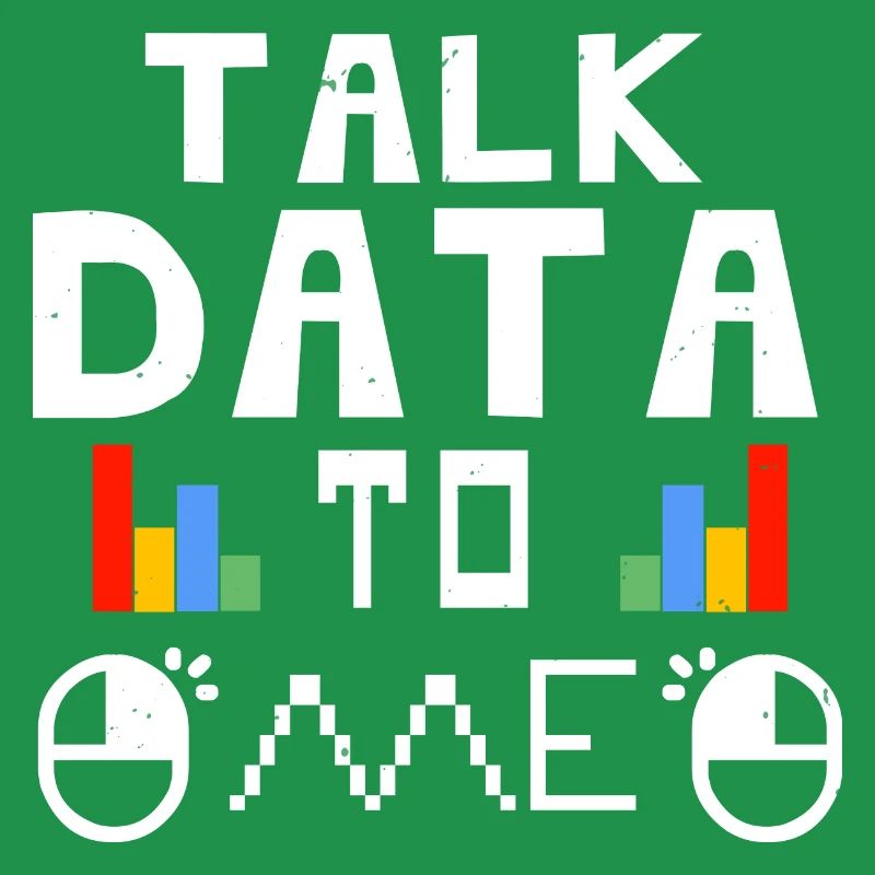 Programmer Computer Scientist Shirt