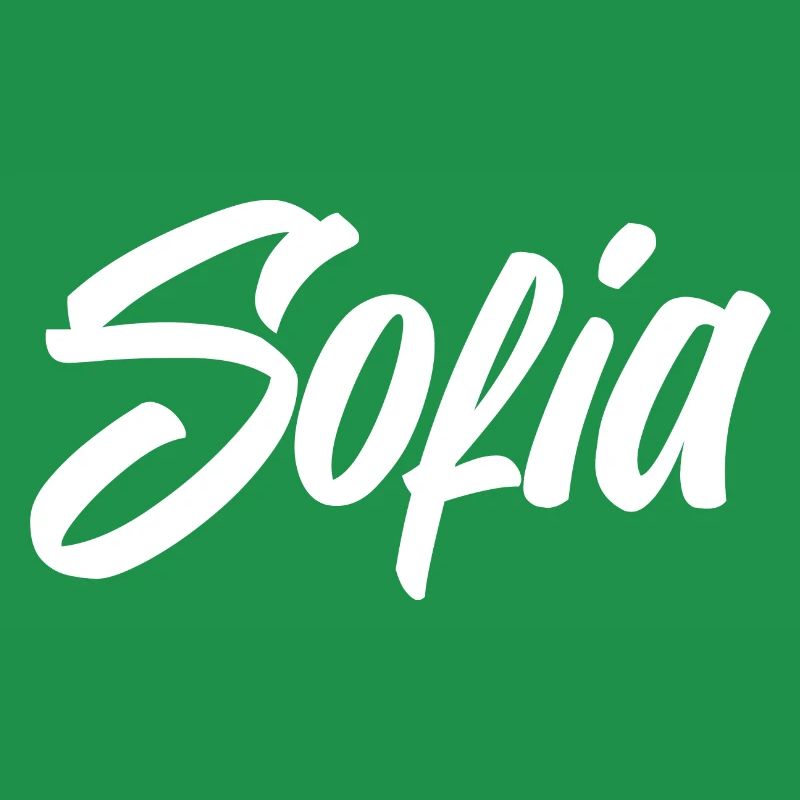 Sofioter