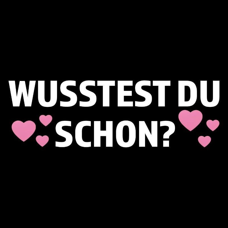 Große Schwester Familie Grosse Schwester Geschenk