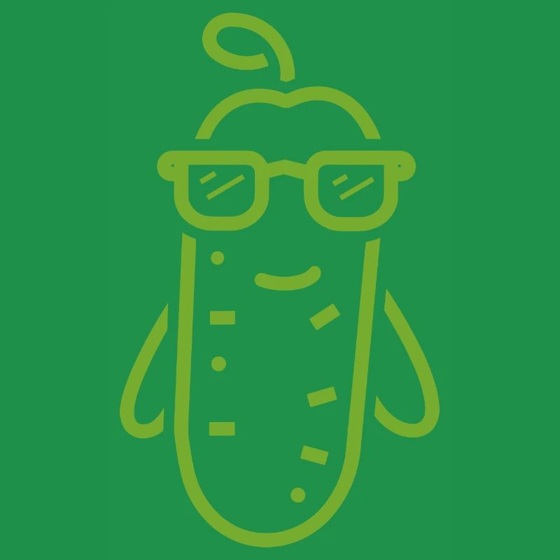 Cornichon