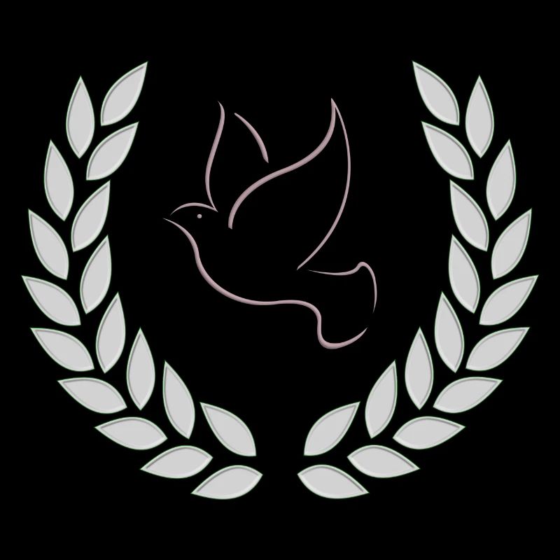 peace