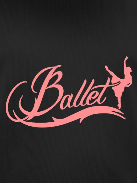ballet