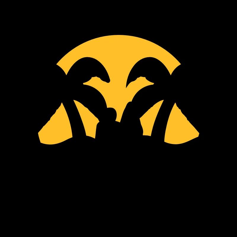 Surfen