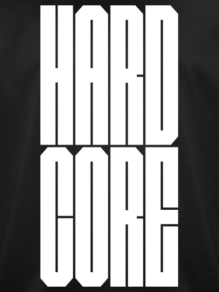 Hardcore-Punk