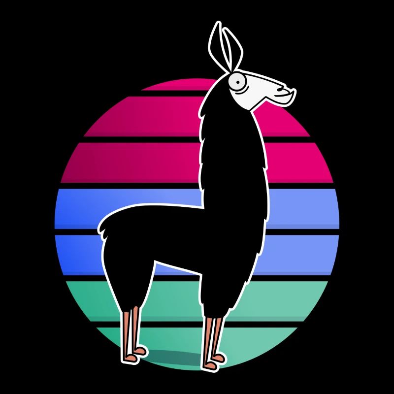 Call eighties