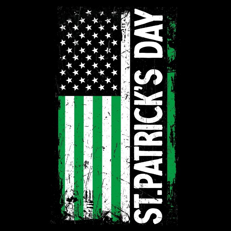 St Paddys St Patricksday St Patrick Day