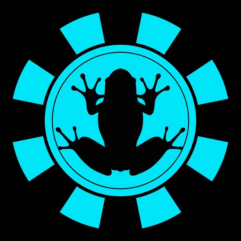 LUZILLION CODER COUTURE, CODE AND BUGS