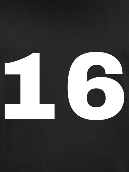 16