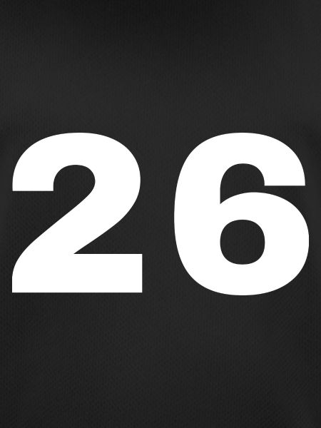 26