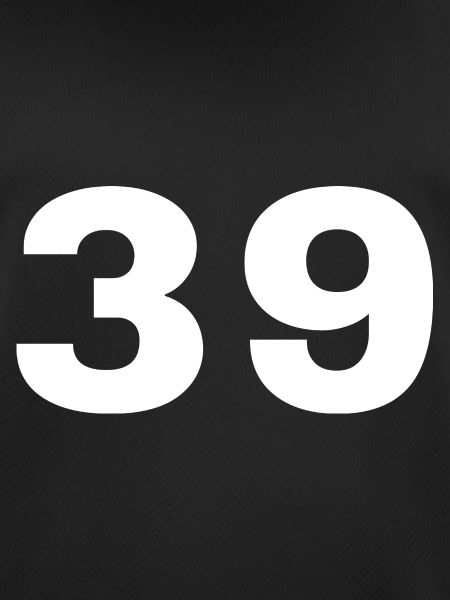 39