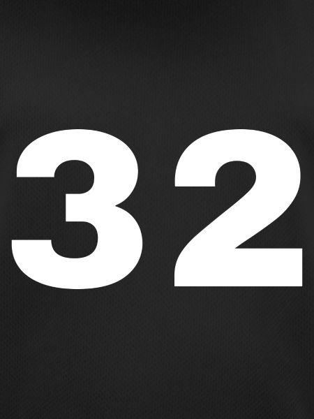 32