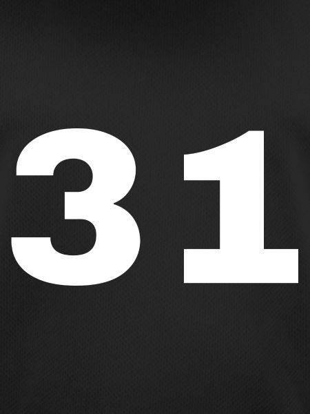31
