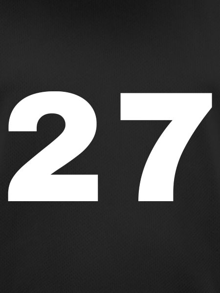 27