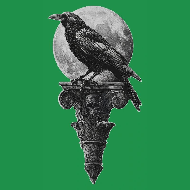 Raven