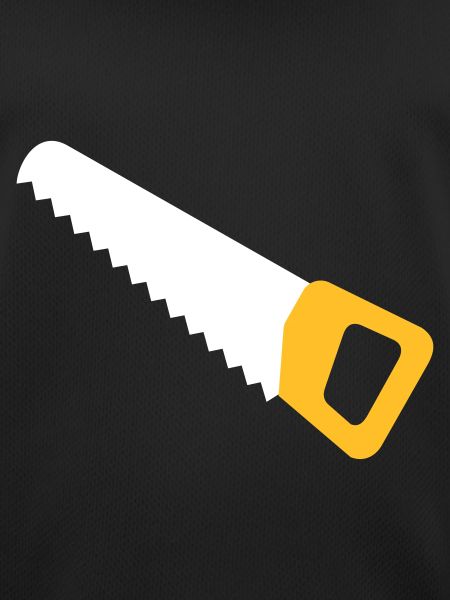 Saw