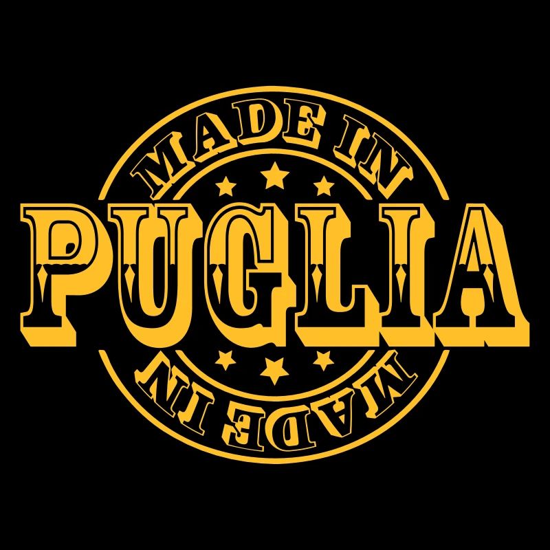 made in puglia m1k2