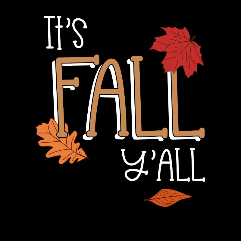 L’automne, c’est l’automne, vous dites