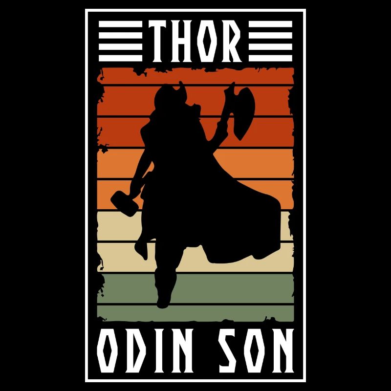 Odin Nordic