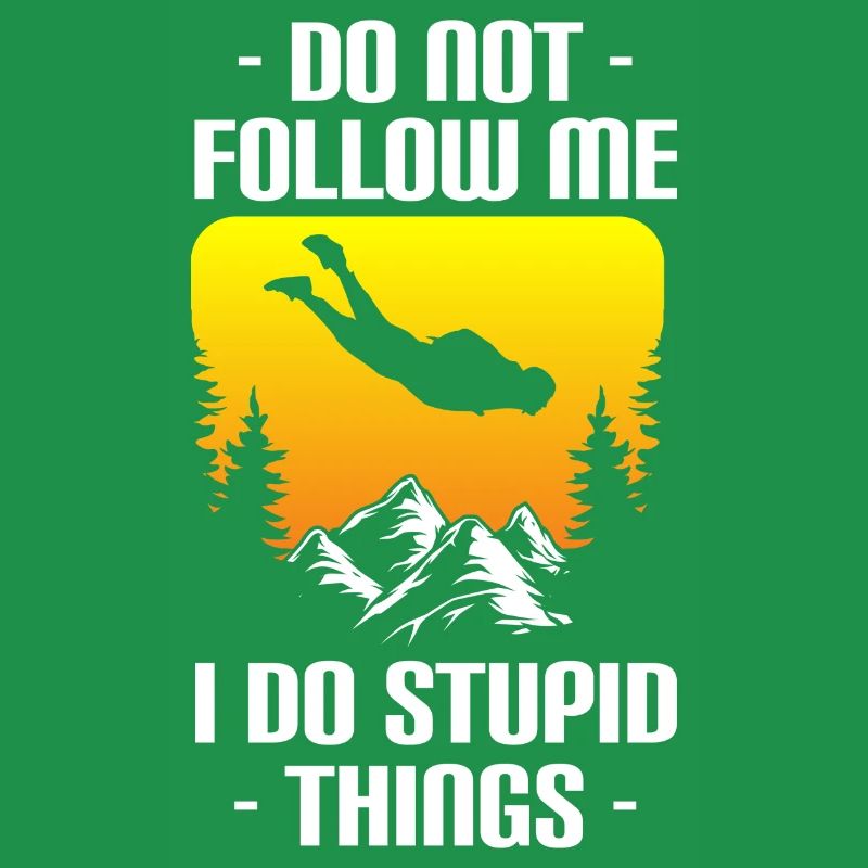 Paragliding Parachuting Aviation