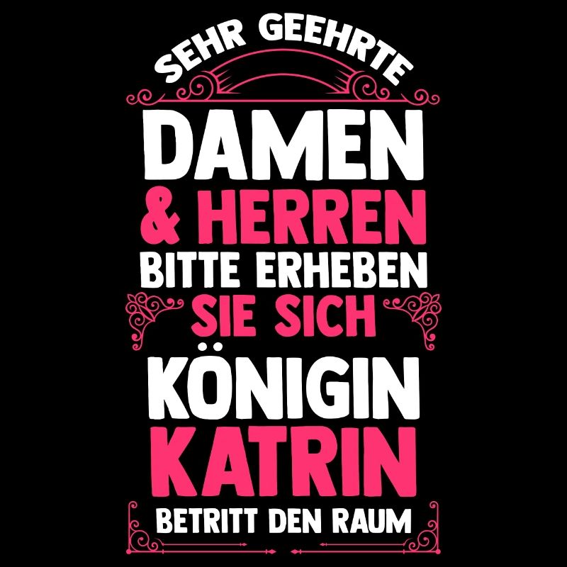 Katrin