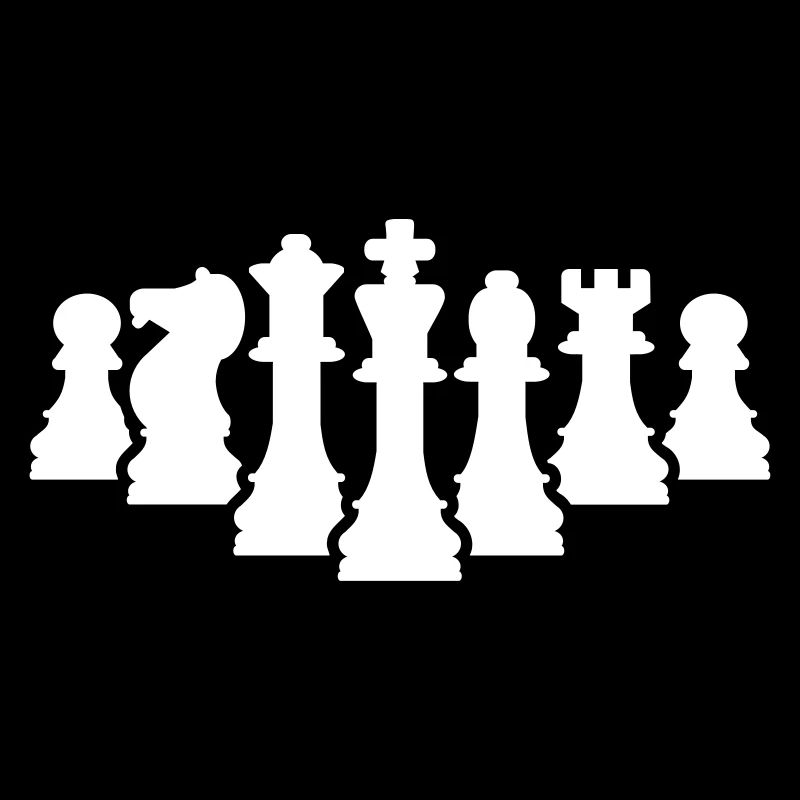 Échecs