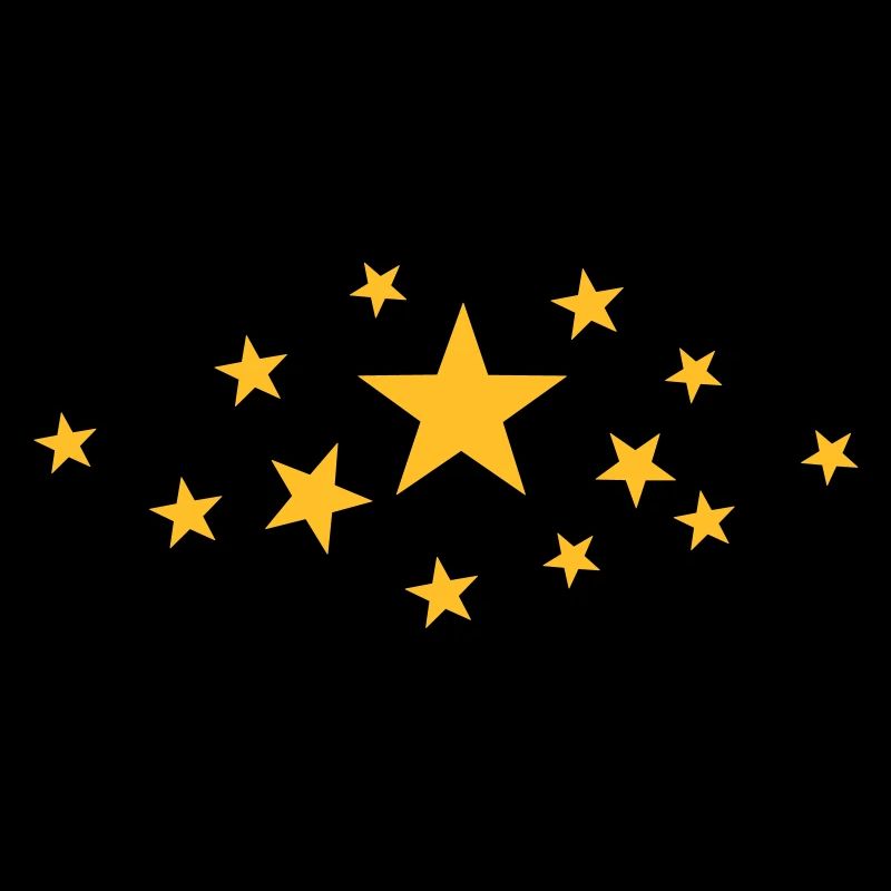 Stars