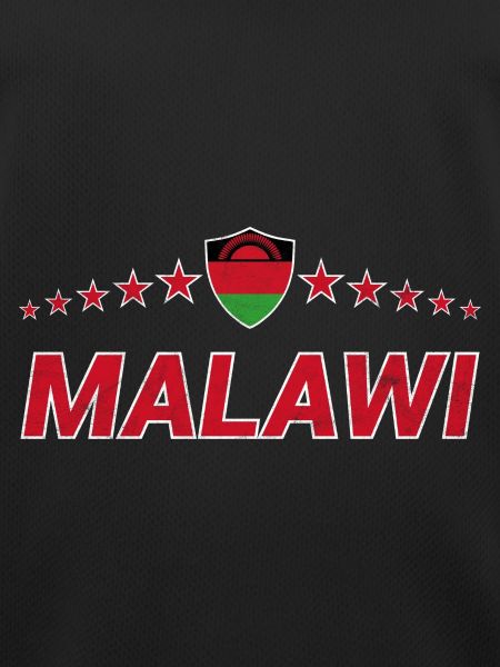 Malawi