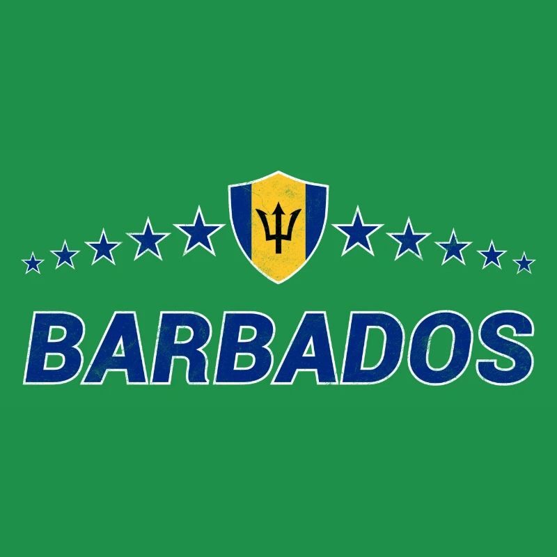 Barbade