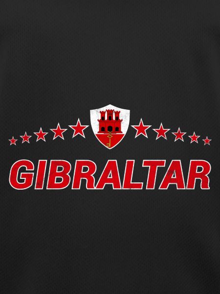 Gibraltar
