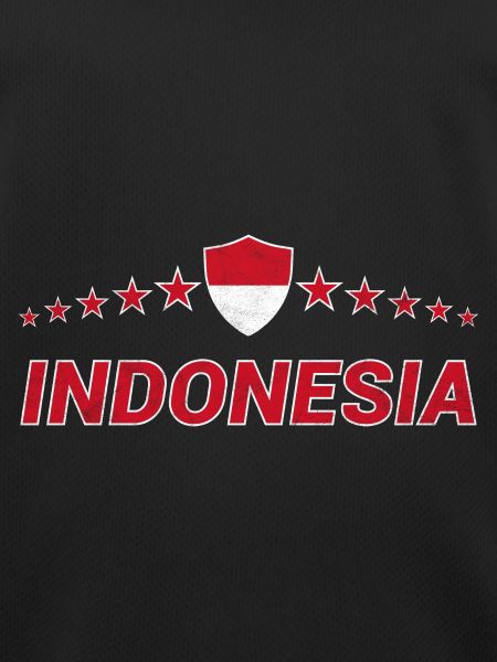 Indonesia