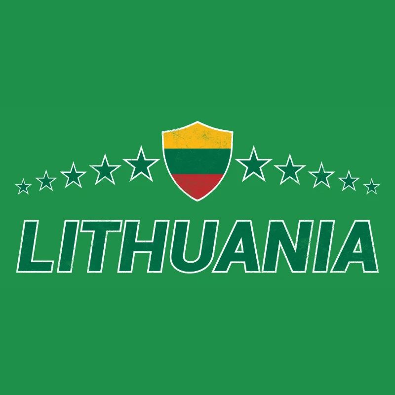 Lithuania