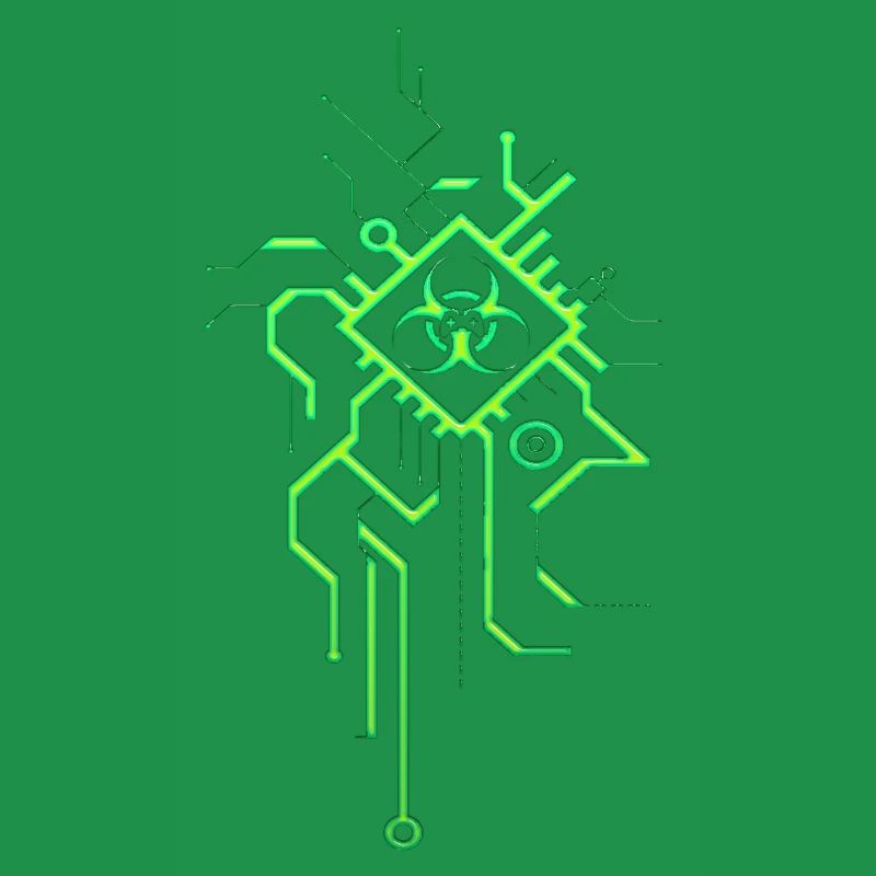 Hacking Hacks Hacker Computer Malware eSport Trojaner