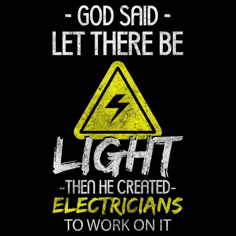 Electronics Technician Craft Watt Work