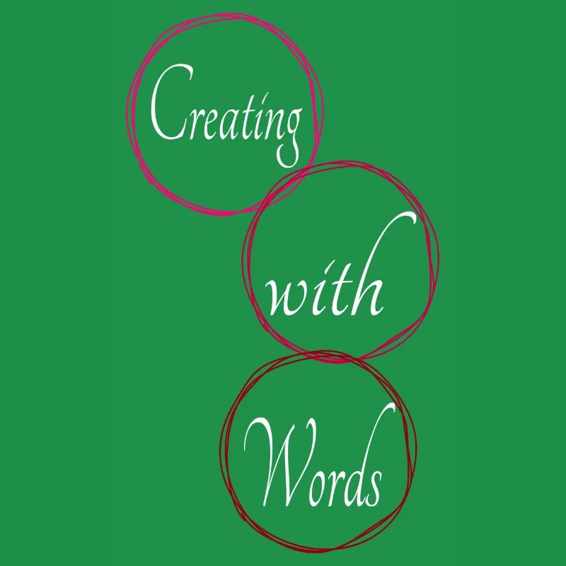 present creative expression innovative ideas