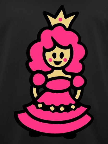 Princess