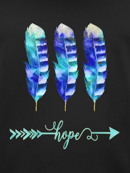 Hope