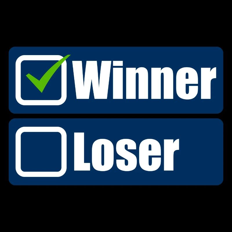 Winner