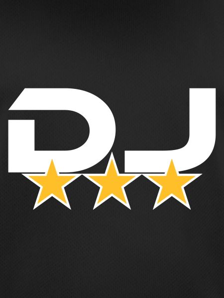 DJ