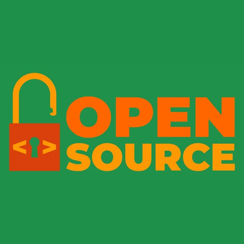Open source