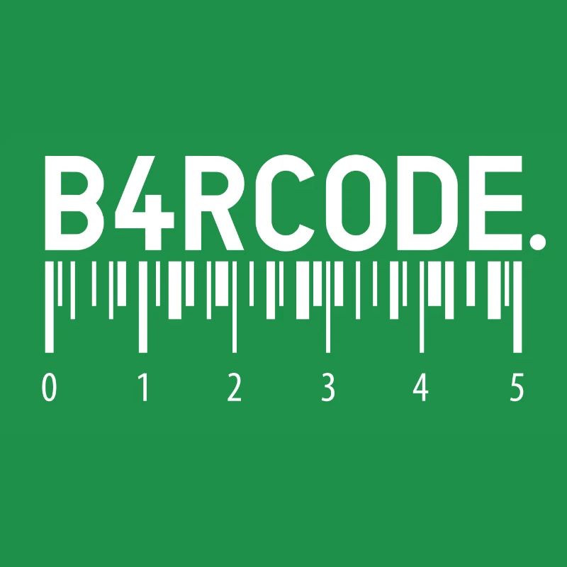 B4RCODE. Measure