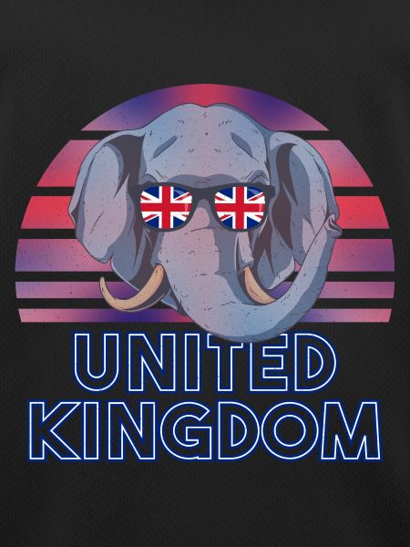 Great Britain