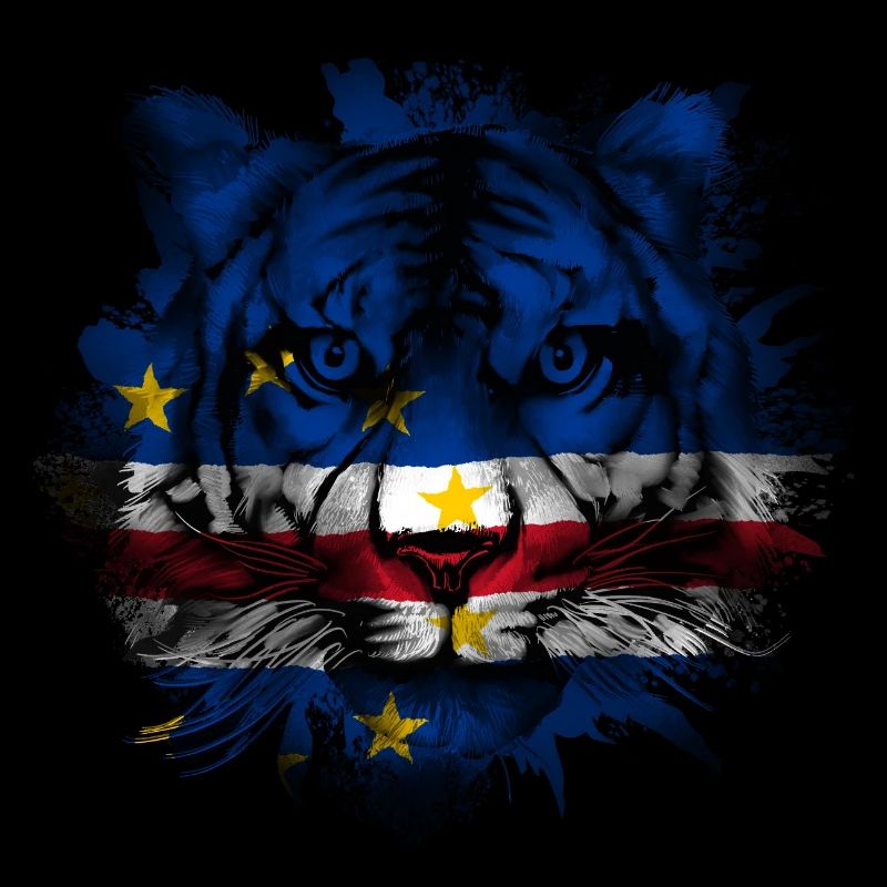 Cape Verde
