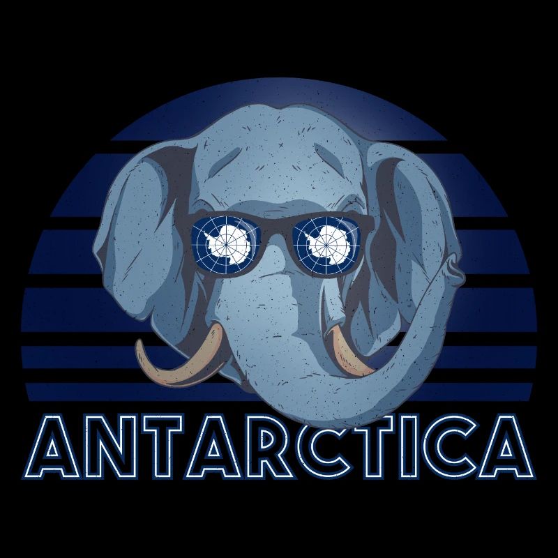 Antarctica