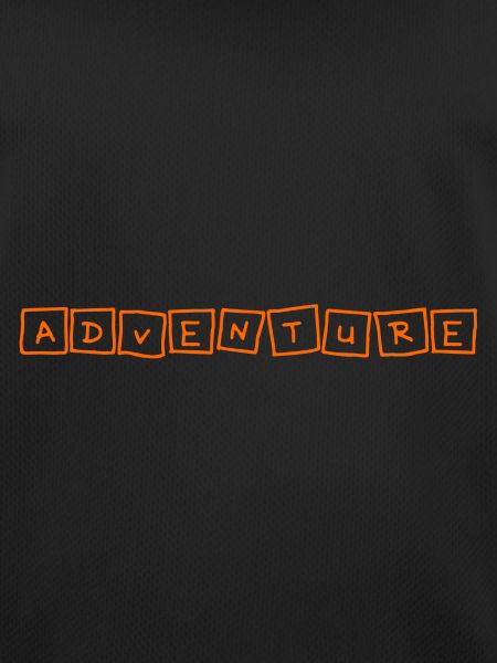 Adventure
