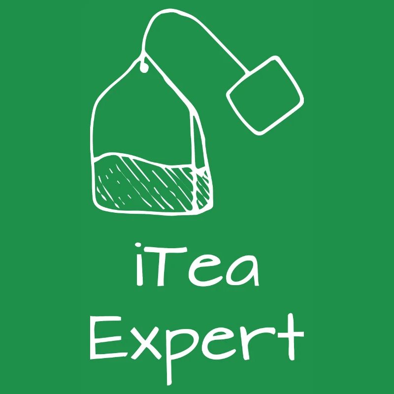 Itea expert Programmation cadeau d’information