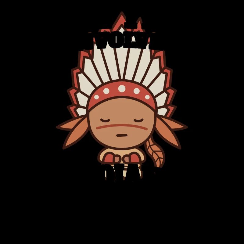 If It Involves Indians Count Me In