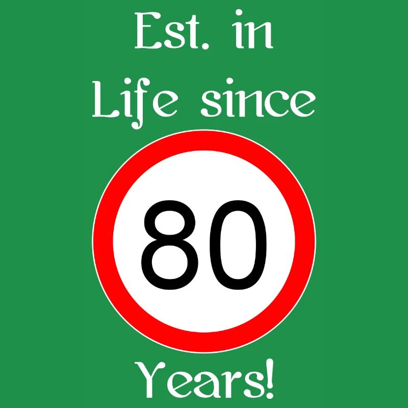 est i l 80 script white engl