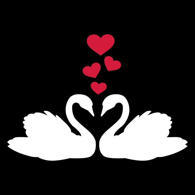 Swans