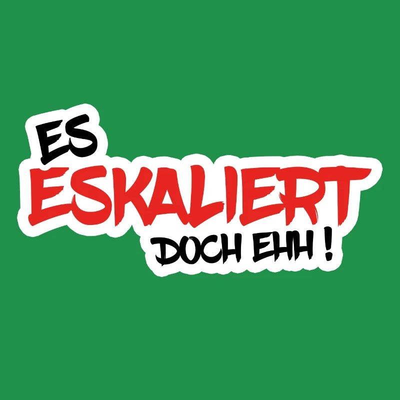 Il dégénère ehh MAIS!