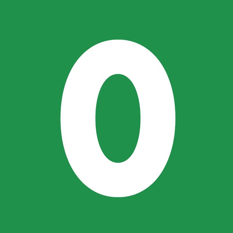 Number 0, number 0, 0, zero, number zero, zero